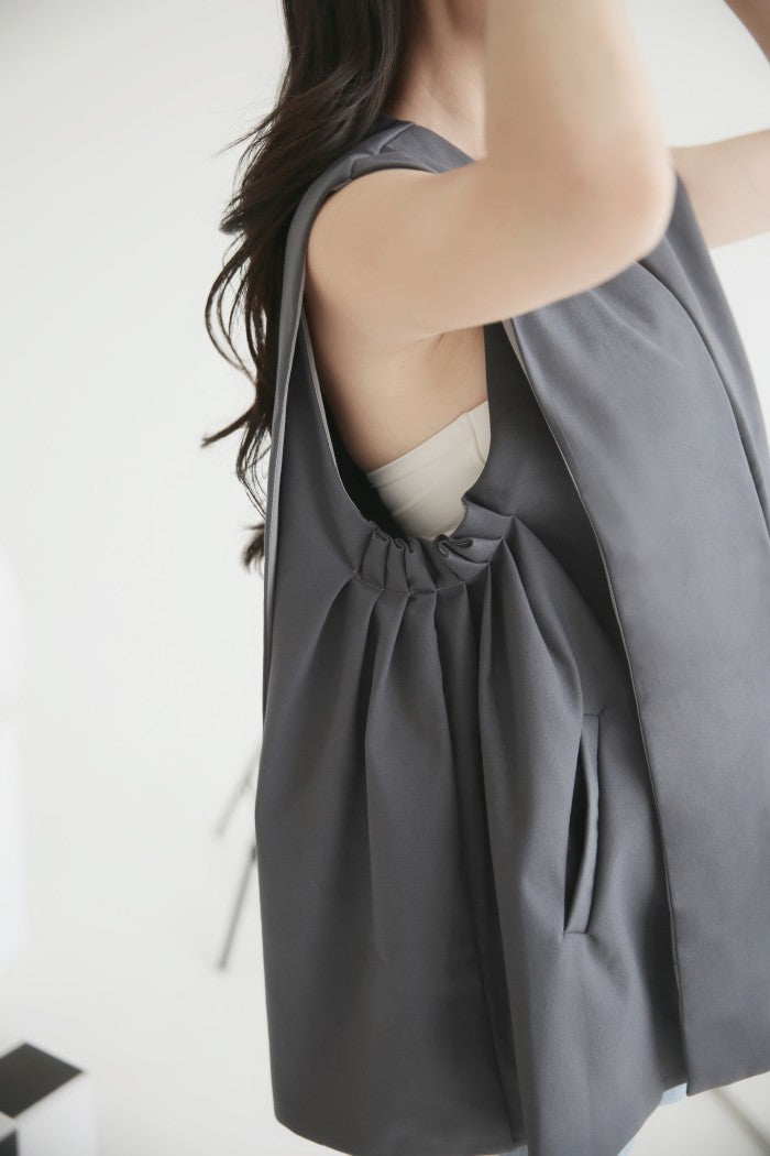 Blair Vest