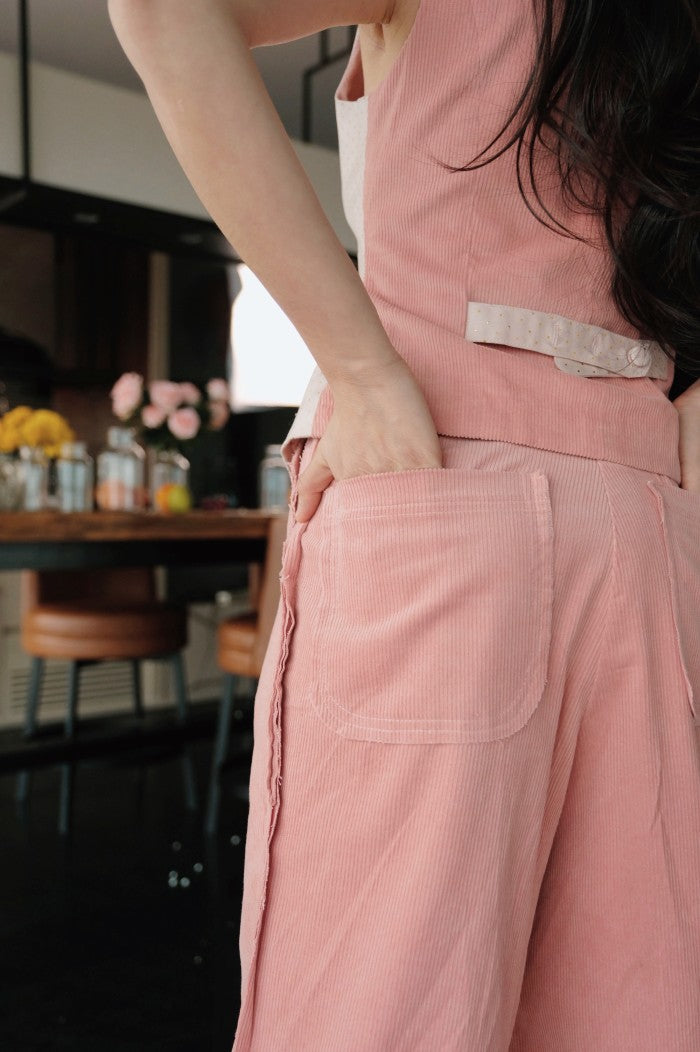 Narberth Pants