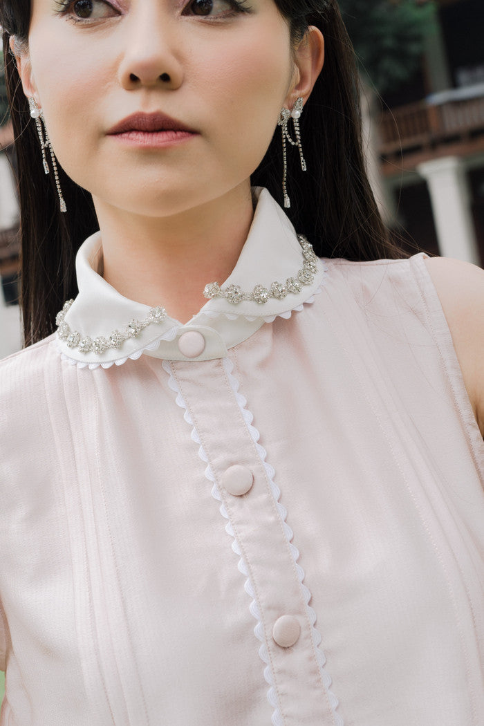 Ardyn Top