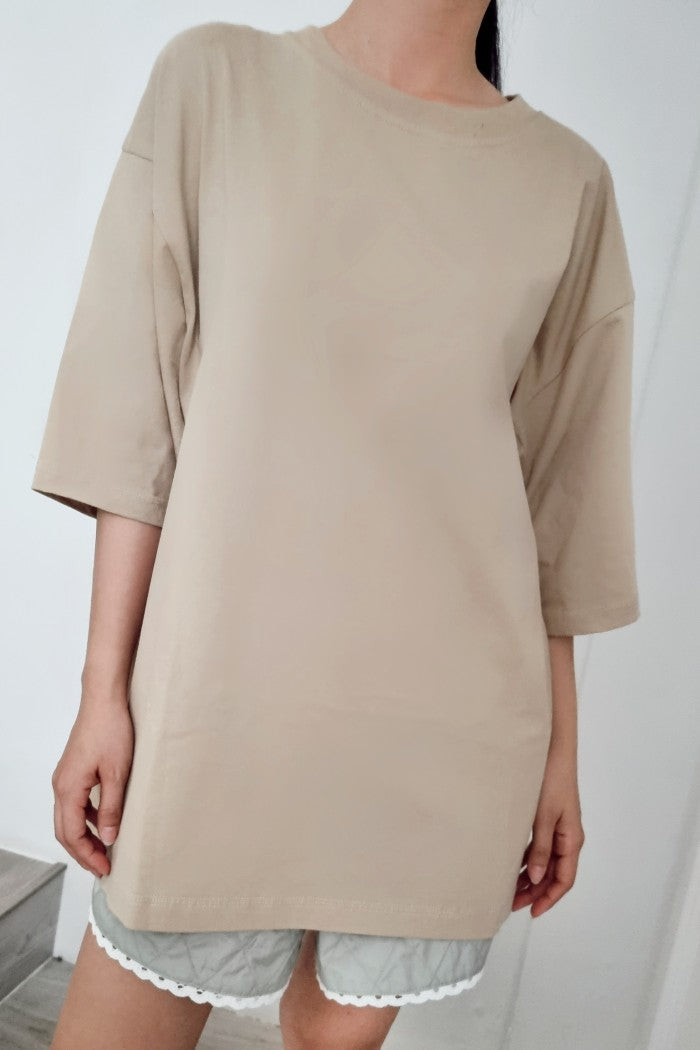 ARRAYNDEZVOUS T-Shirt