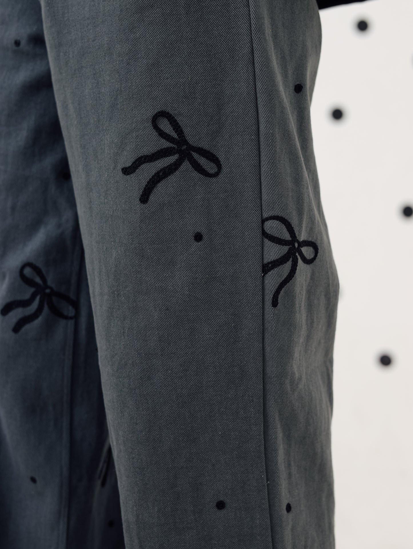 Peeta Pants (ARRAY AUGUST 2025)