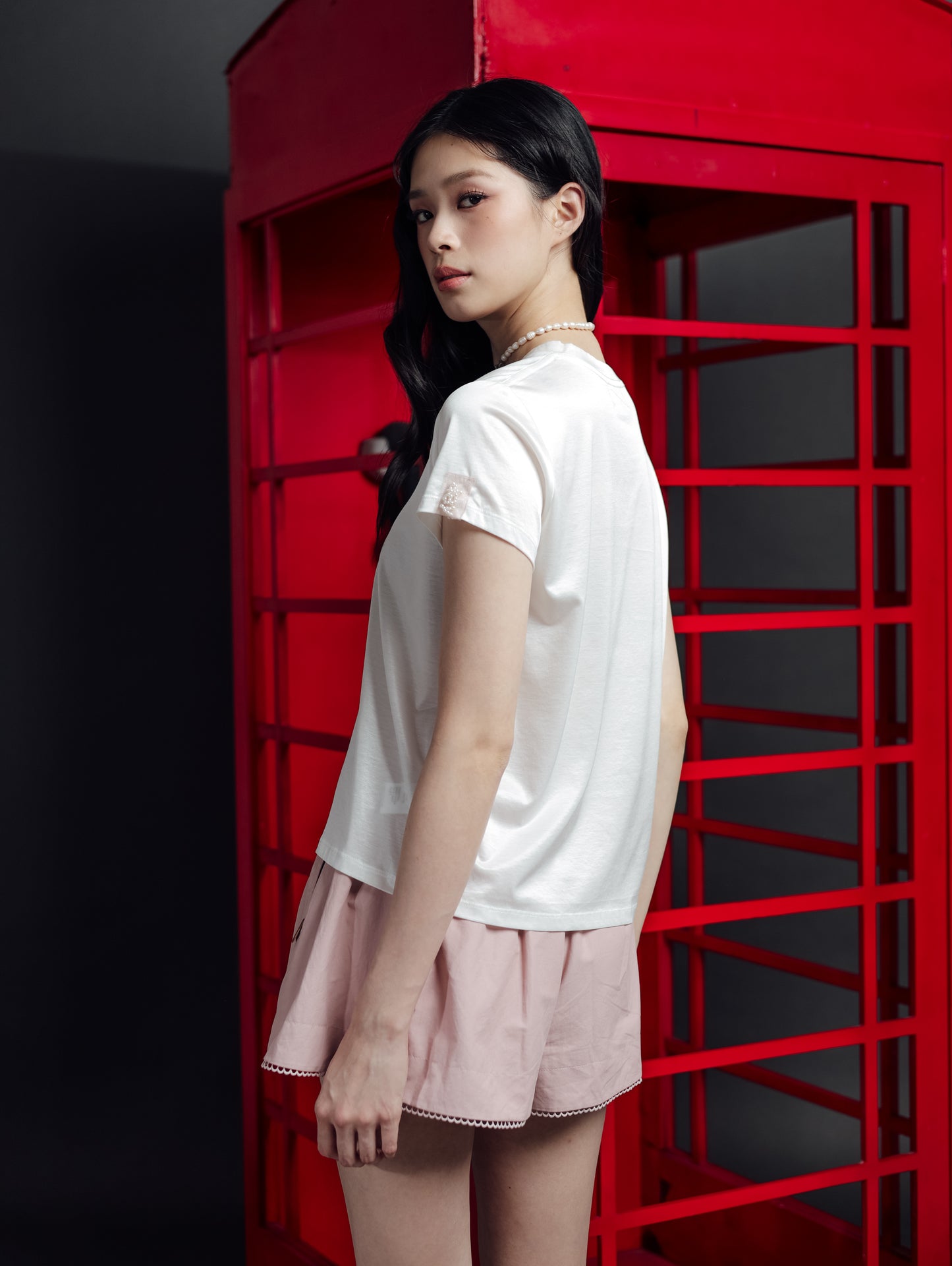 SHANE TOP (ESSENTIALS BASHA 2025)