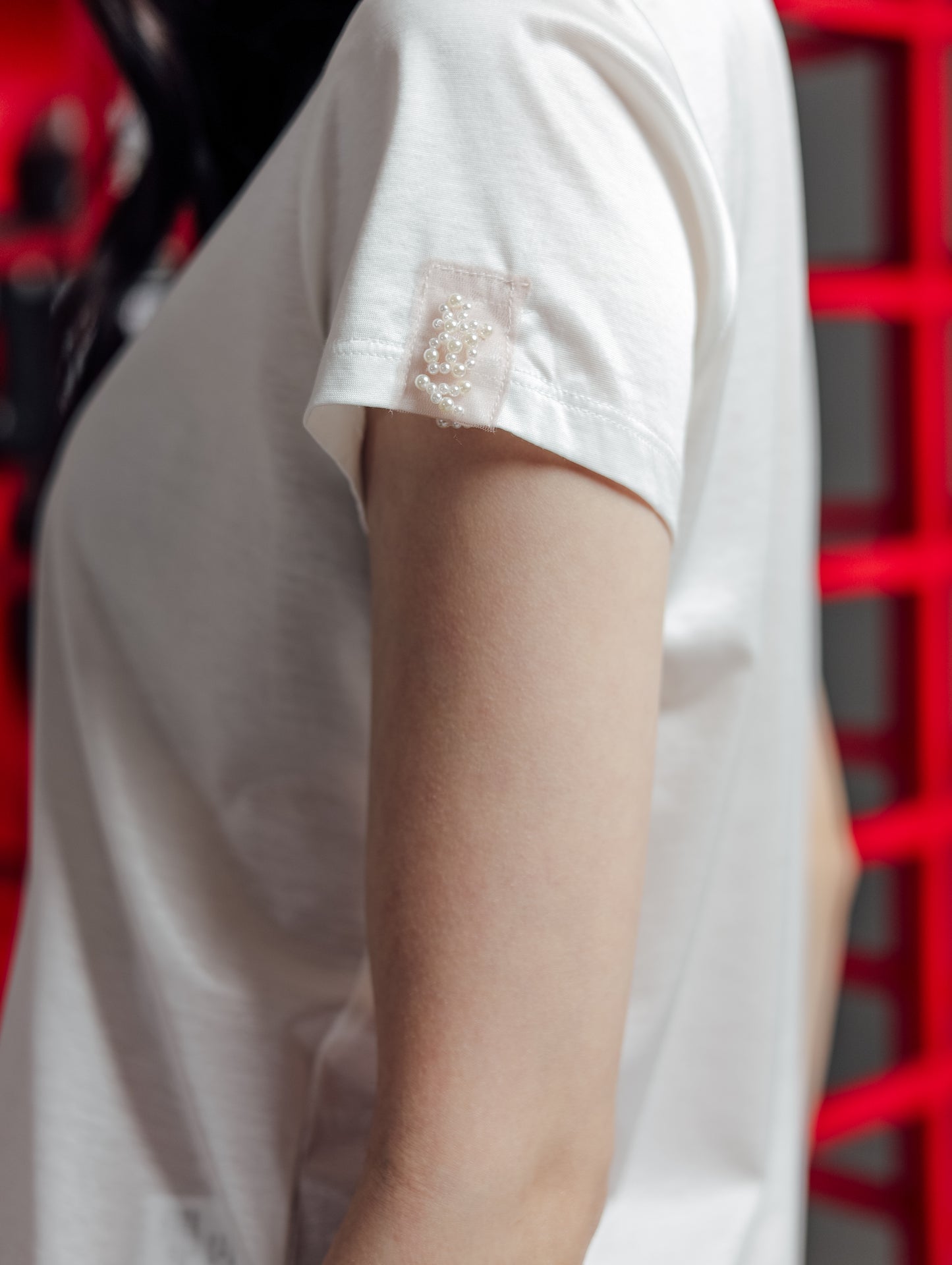 SHANE TOP (ESSENTIALS BASHA 2025)