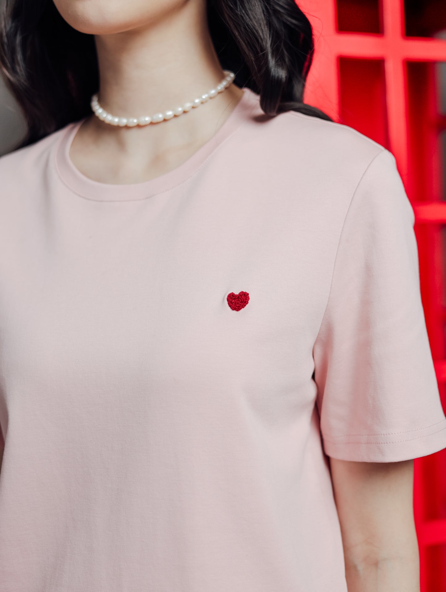 LOVA TOP (ARRAY BASHA 2025)