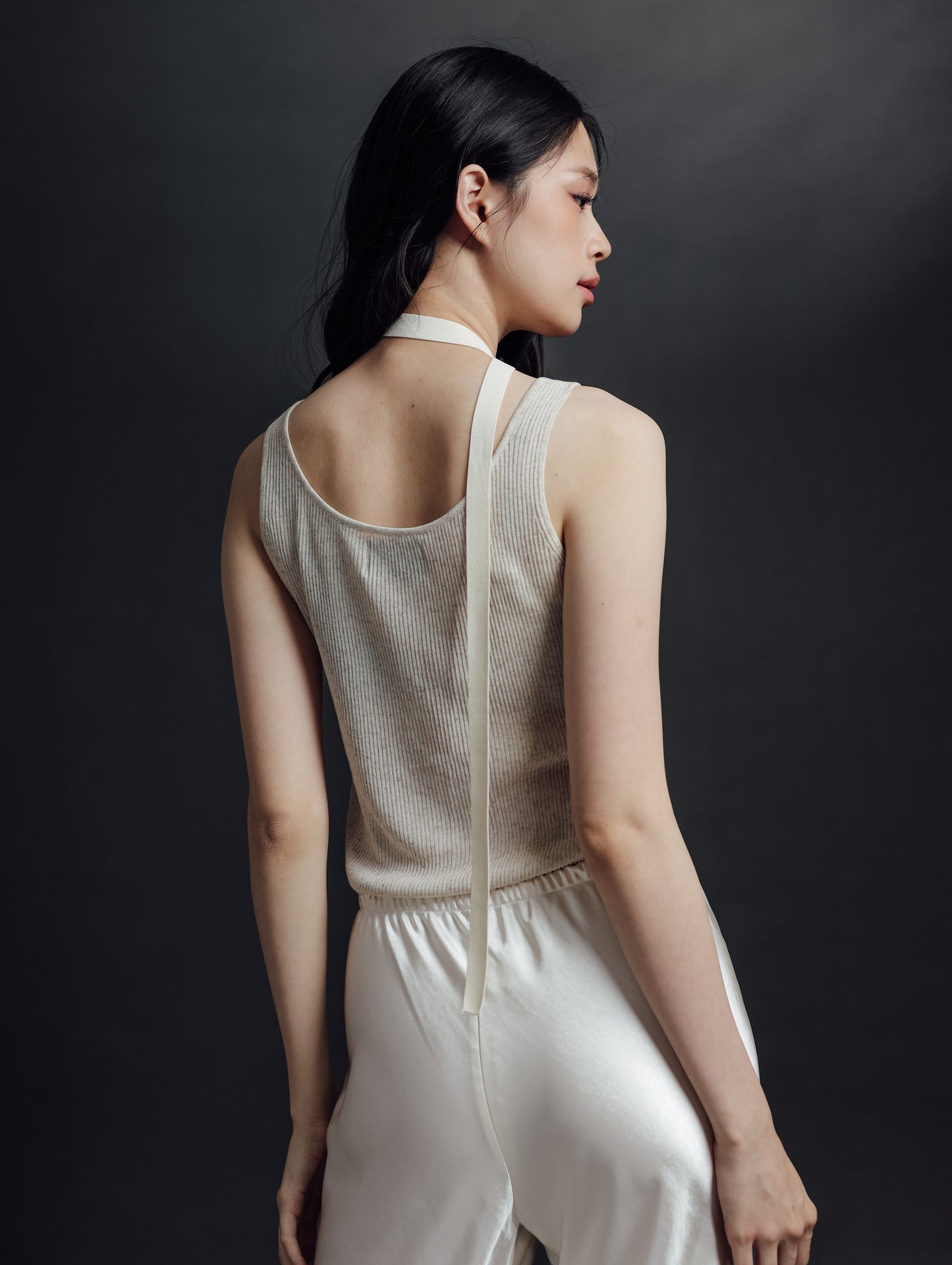 MINA TOP (ESSENTIALS BASHA 2025)