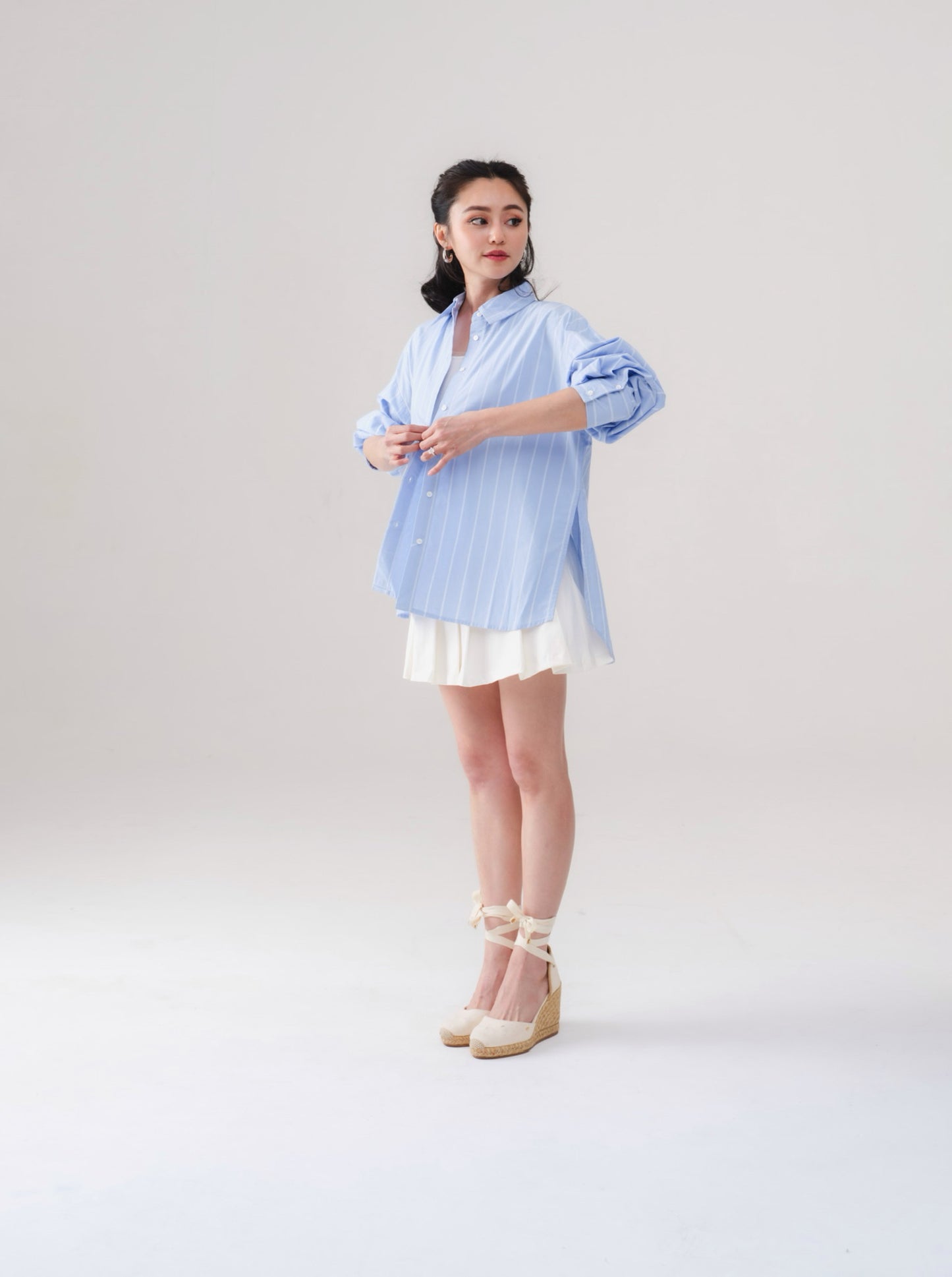 KATE TOP