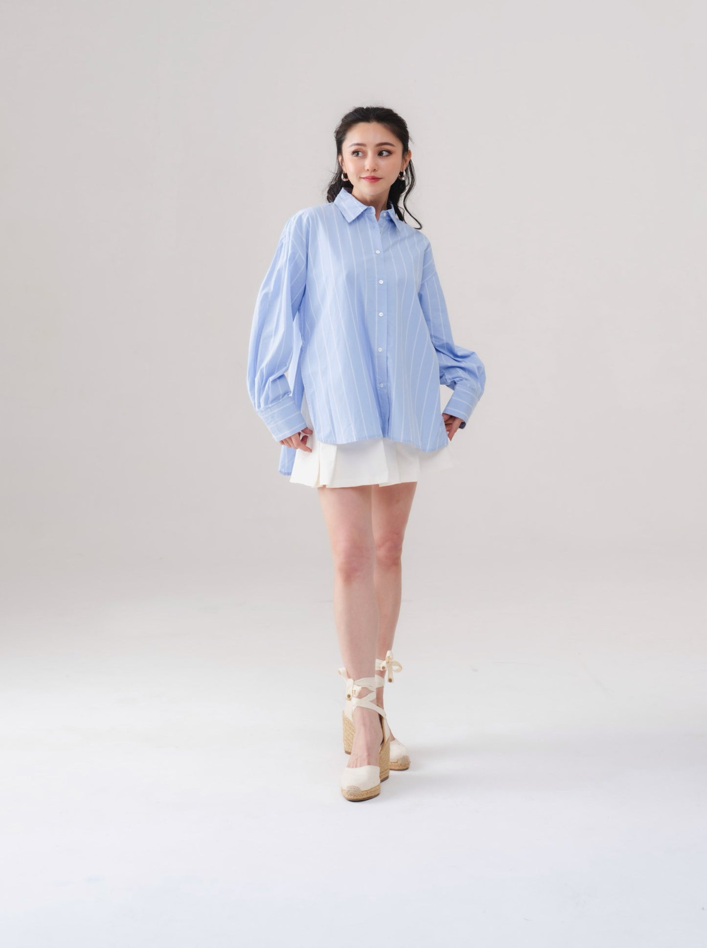 KATE TOP