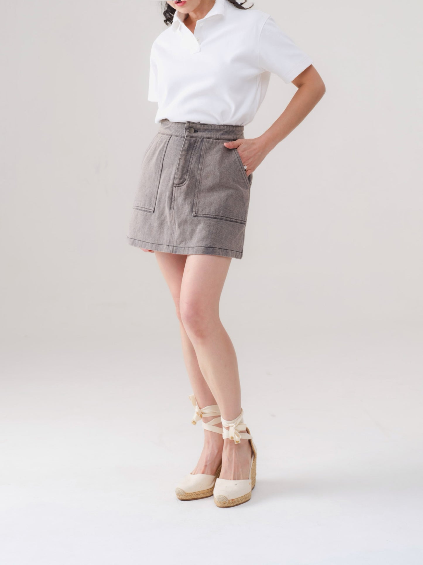 JOLIE SKORT