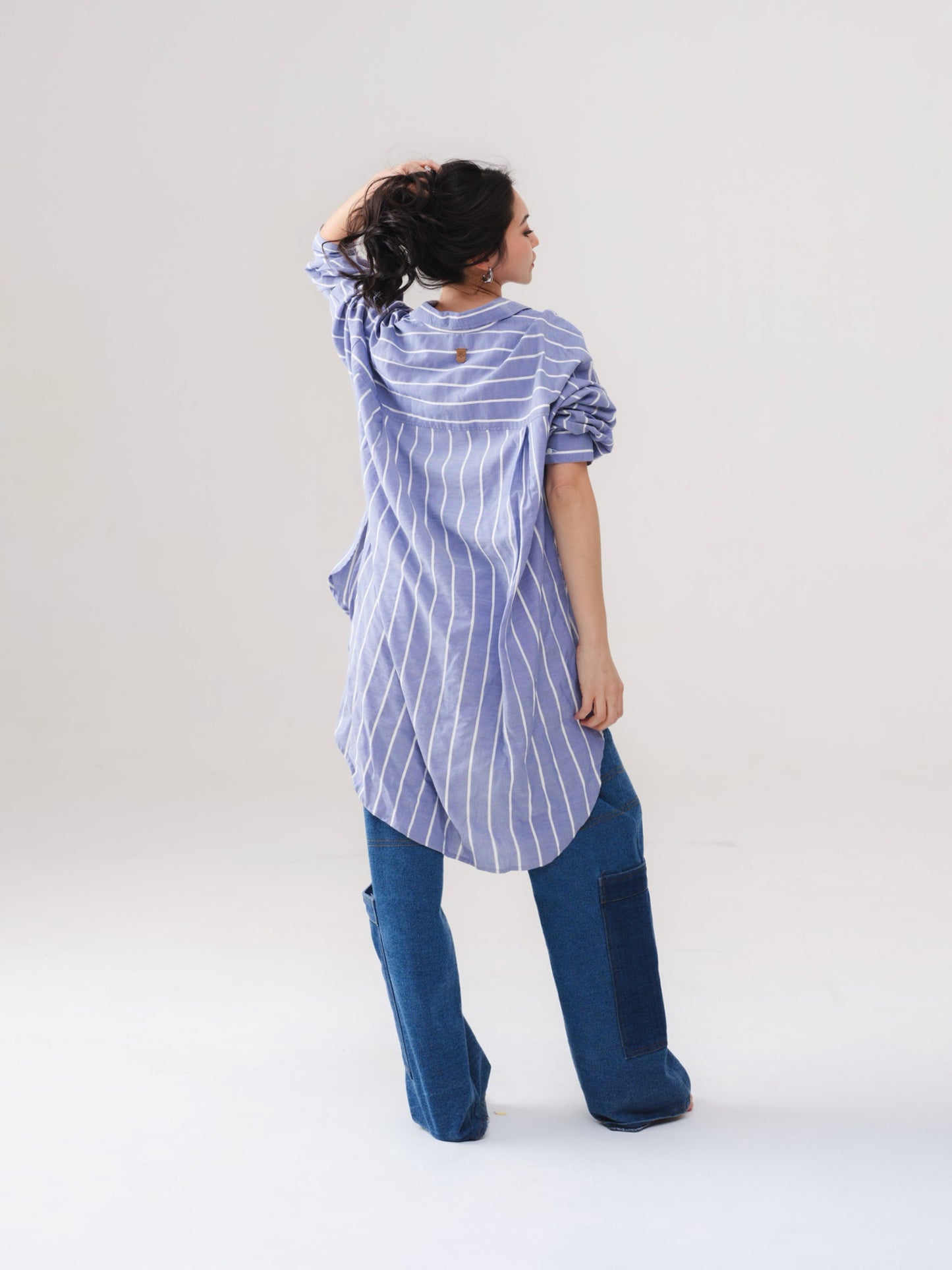 JULIA TOP