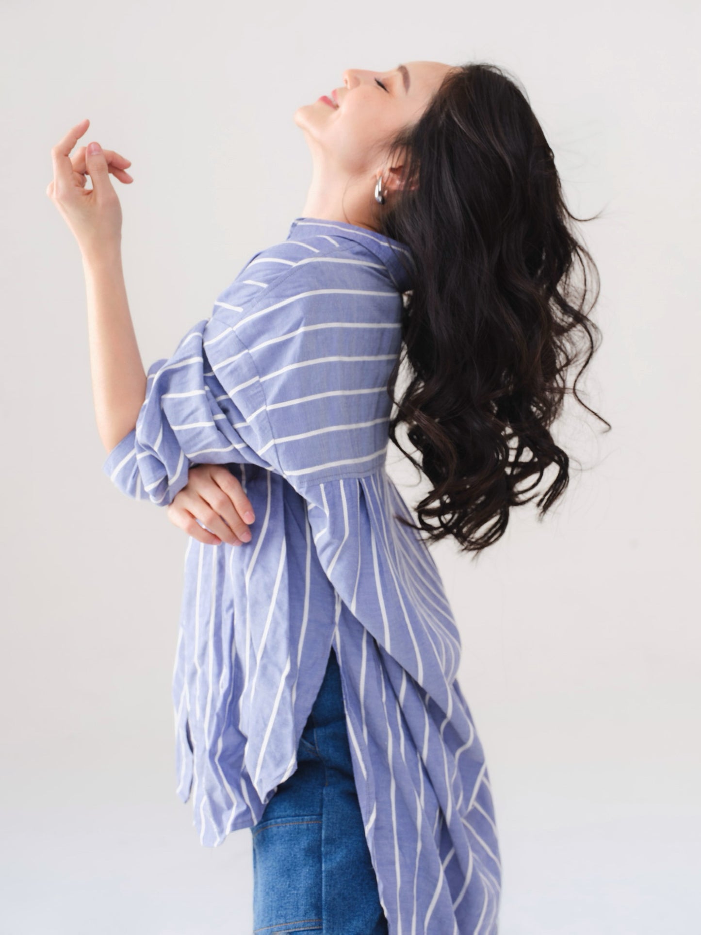 JULIA TOP