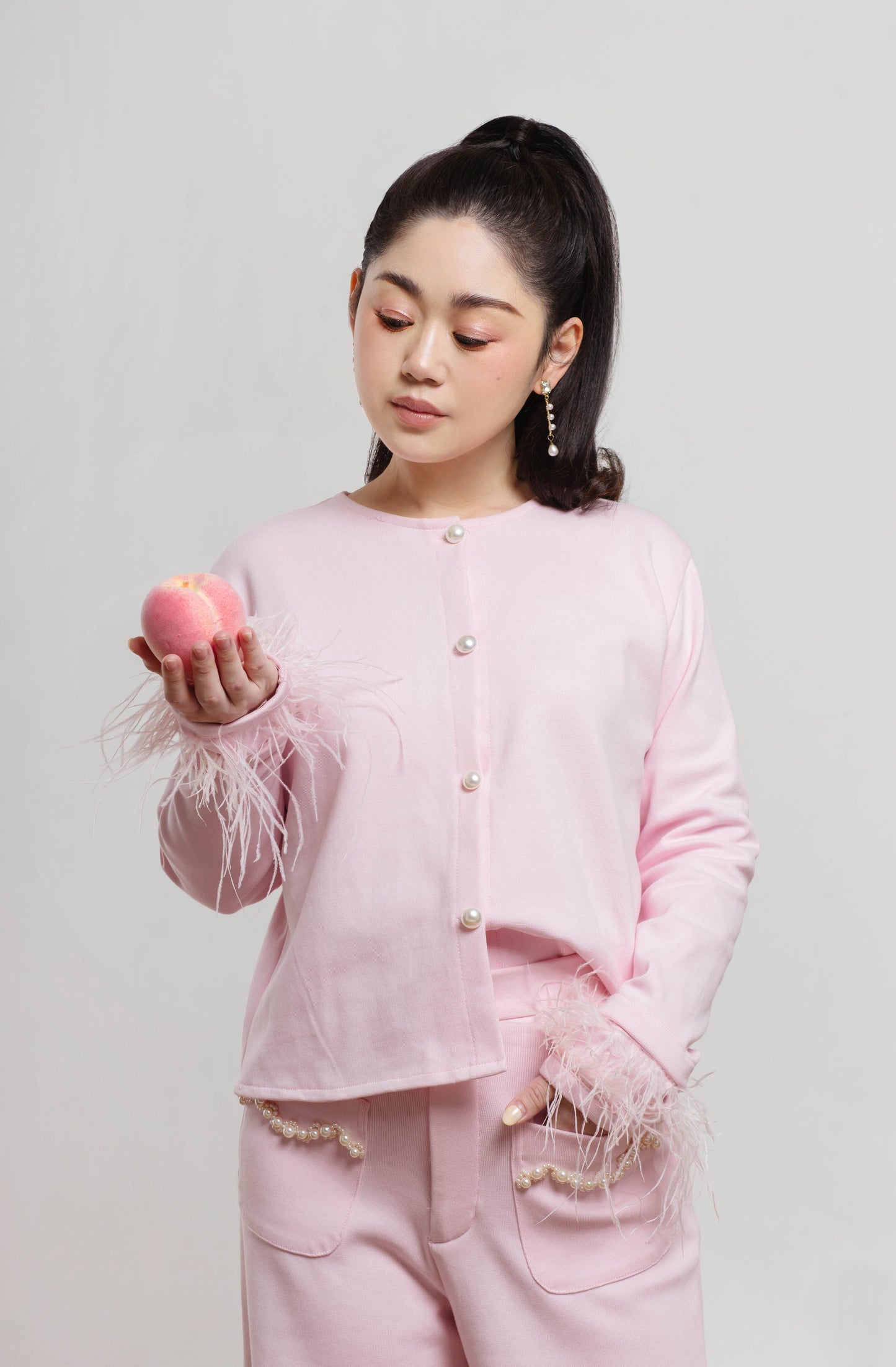 NARA OUTER