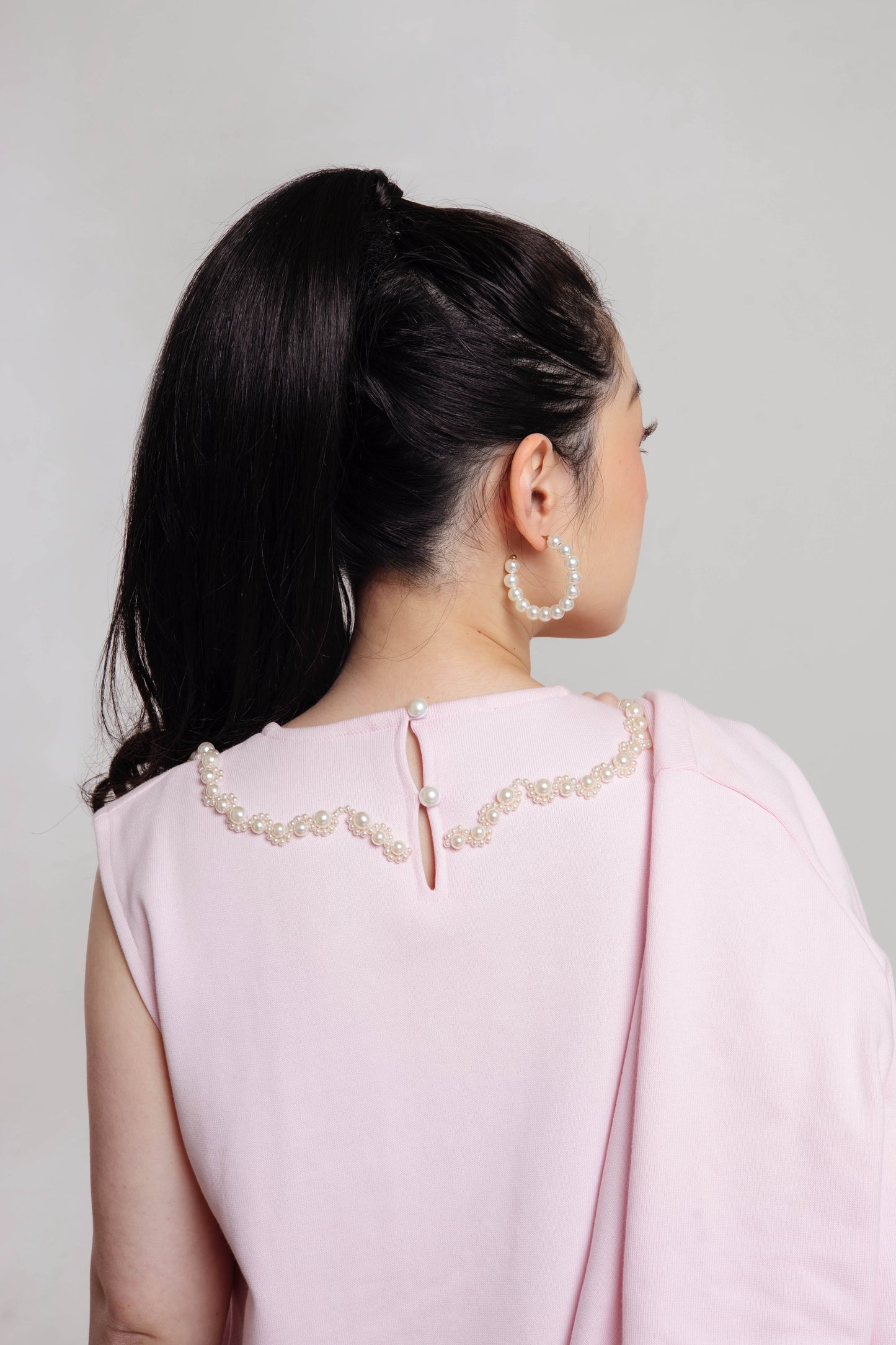 NARA TOP