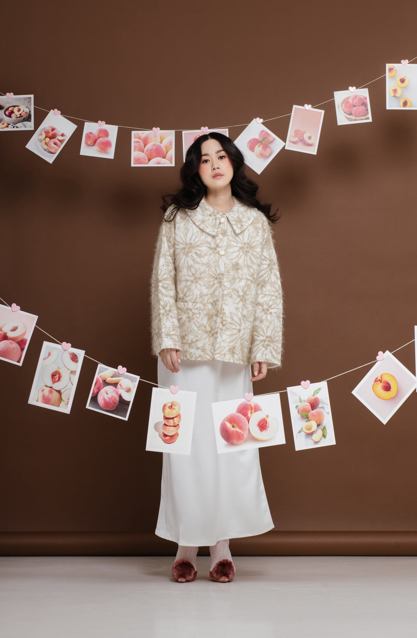 OLA OUTER