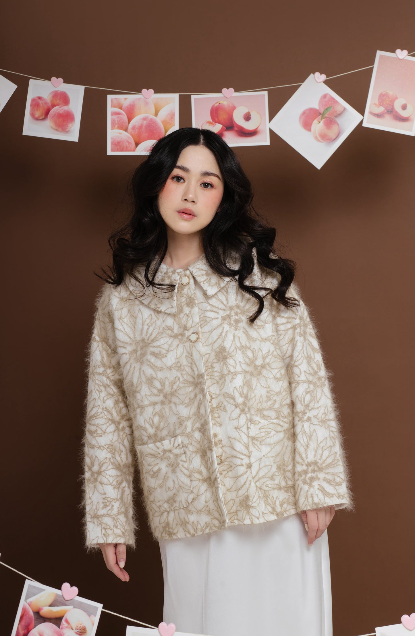 OLA OUTER