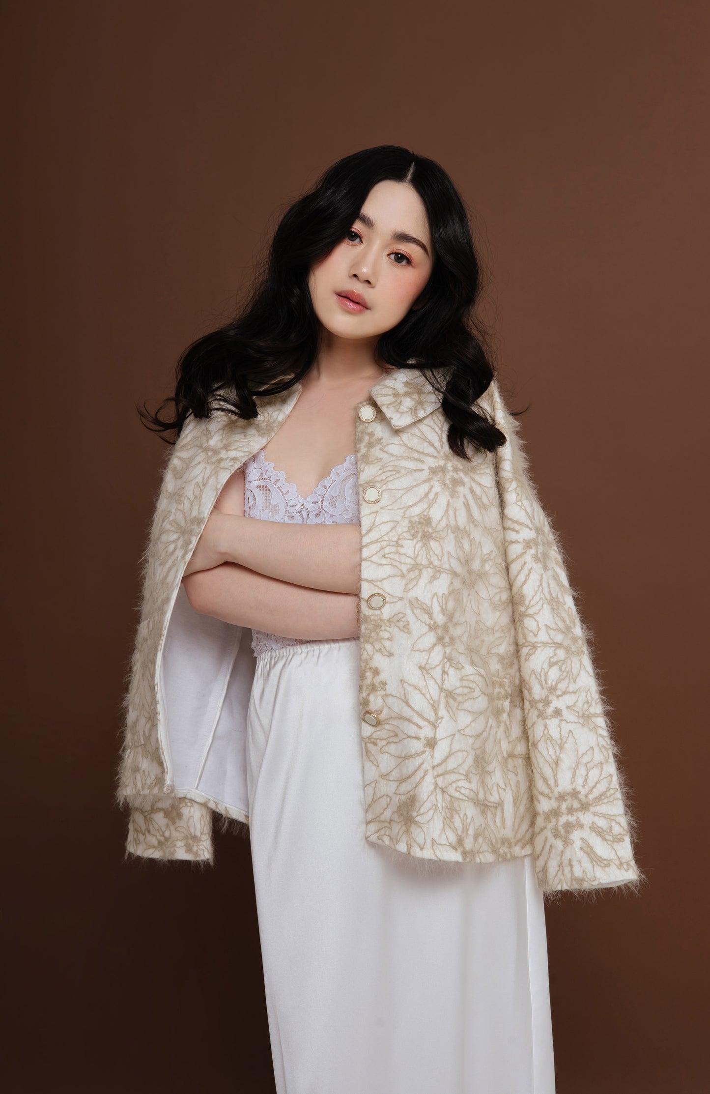 OLA OUTER