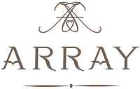 Array