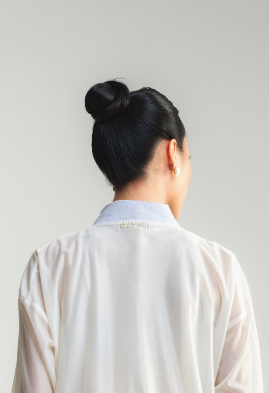 NAVIN OUTER