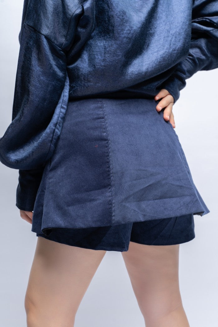 Avic Skort