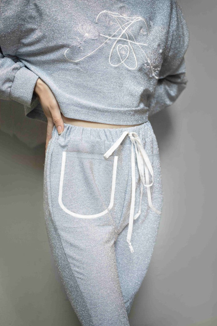 Sadie Set