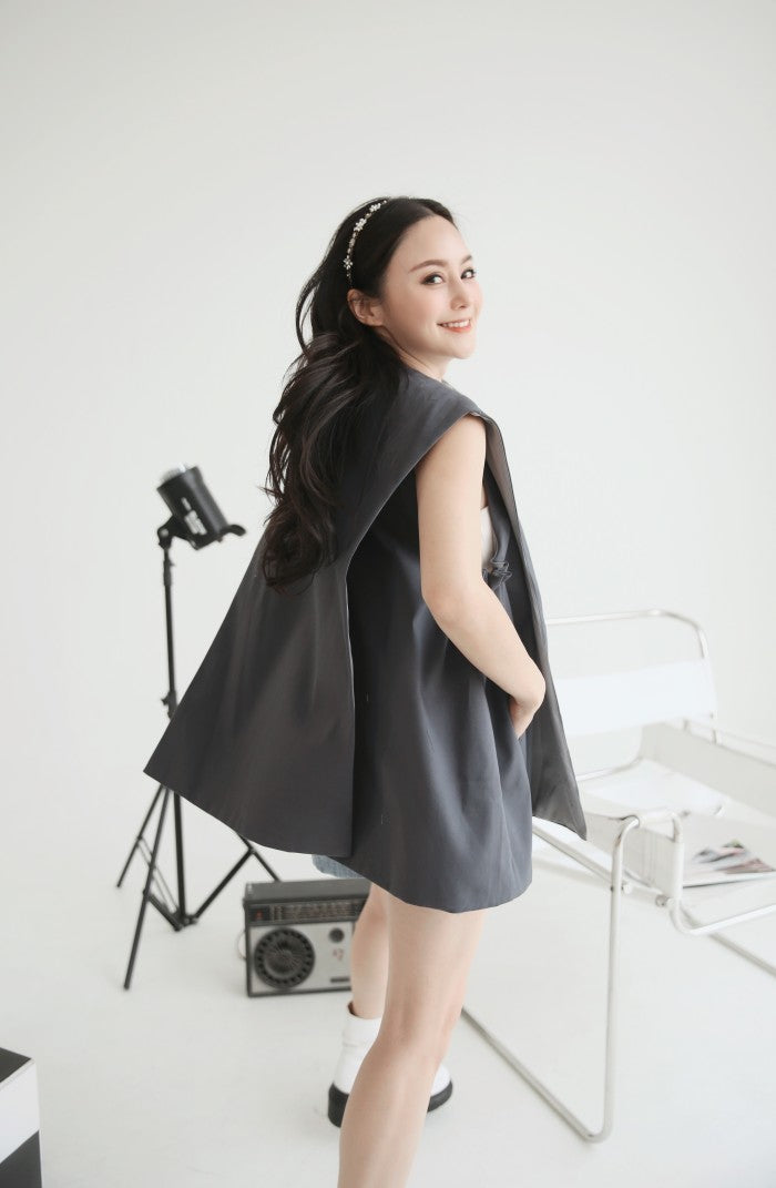Blair Vest