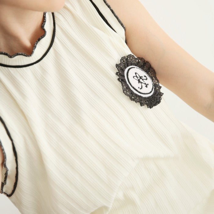 Boine Set