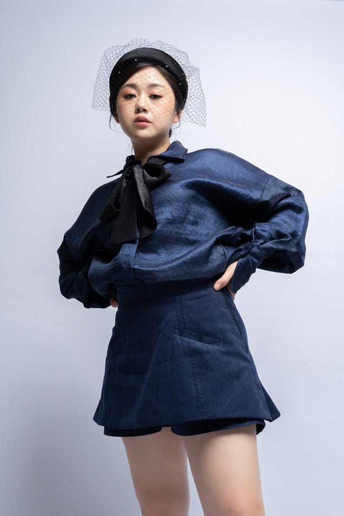 Avic Skort