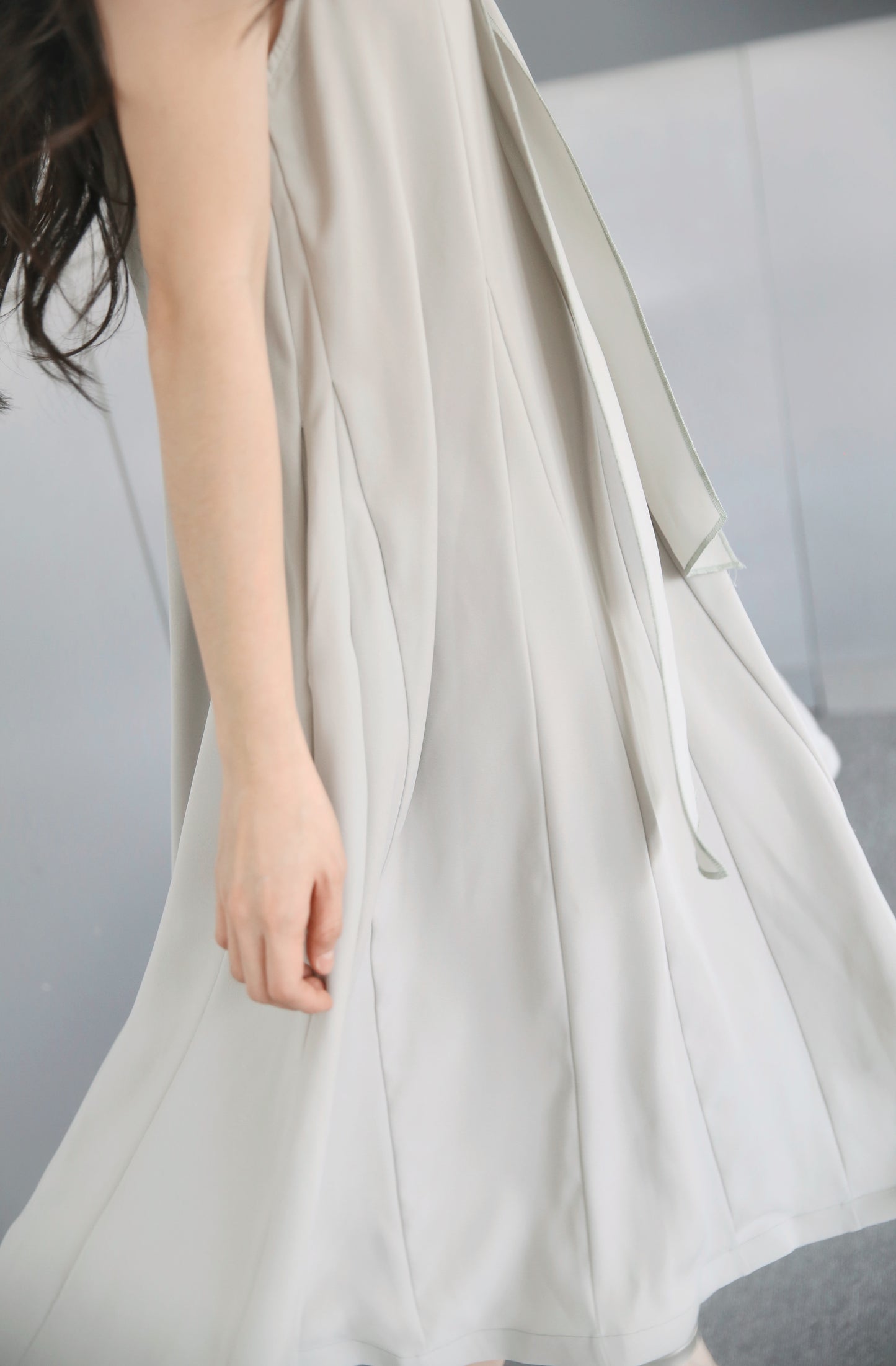 JERRY DRESS
