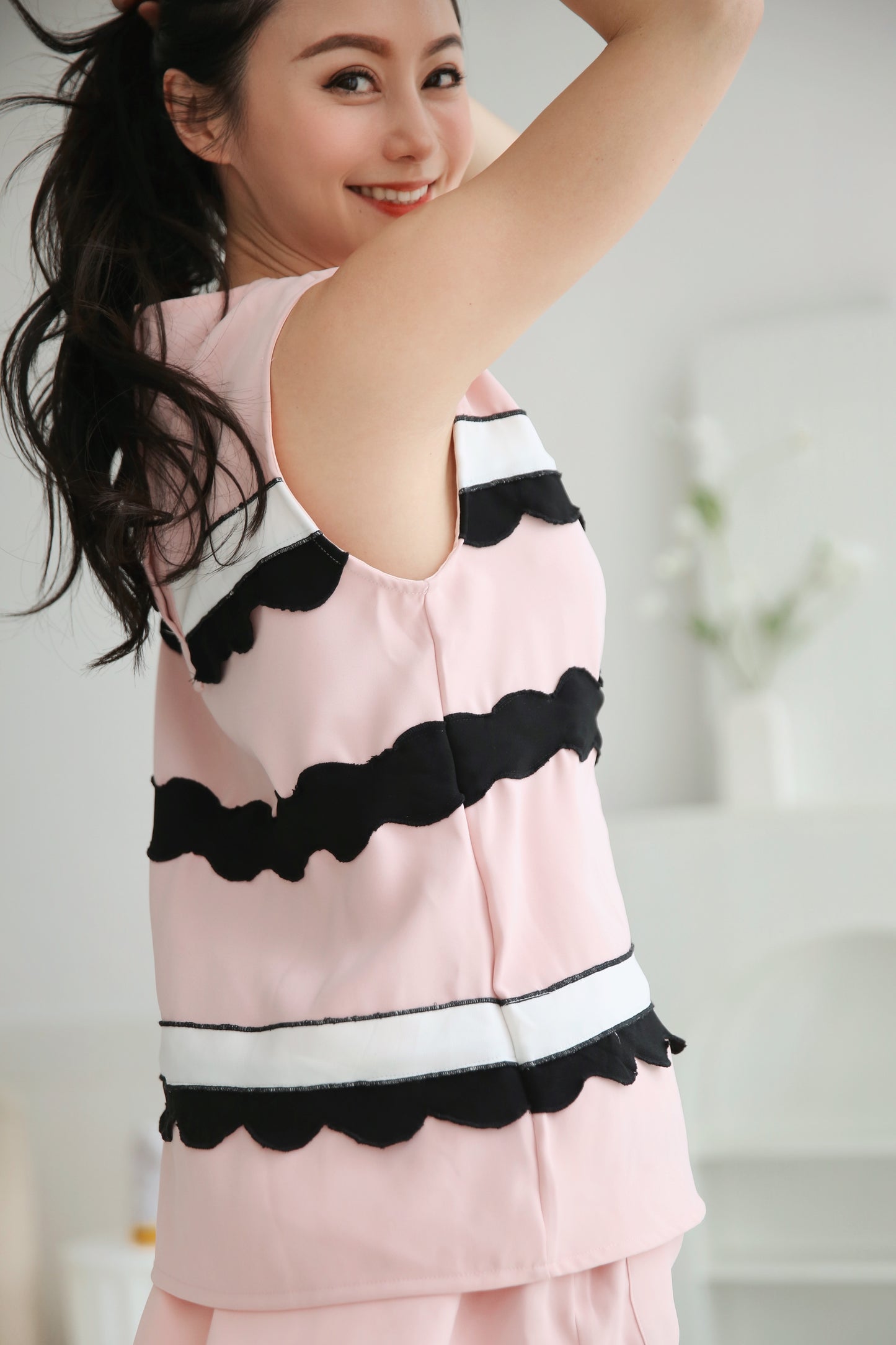 ROSSON SET
