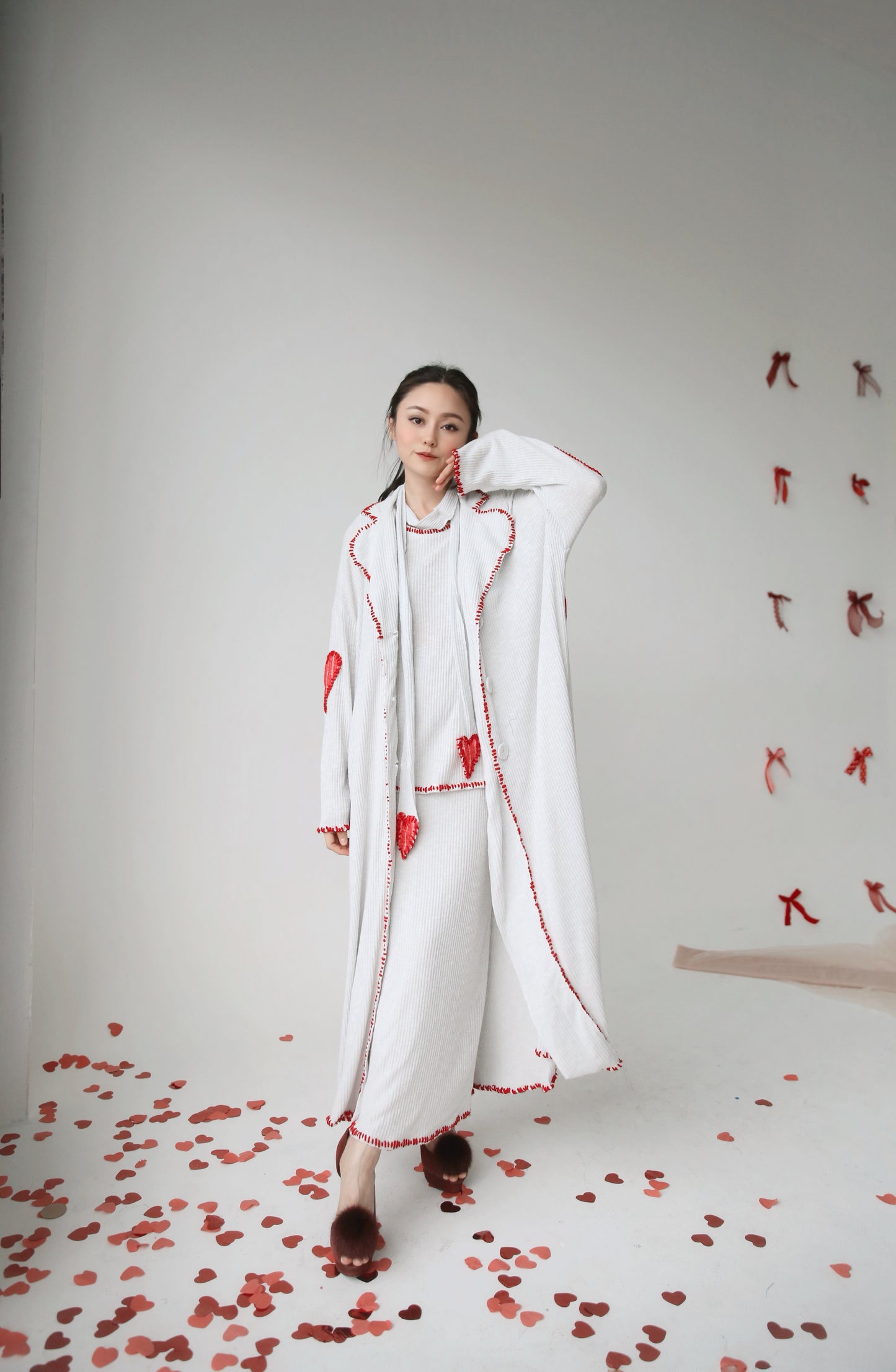 FIDES SET