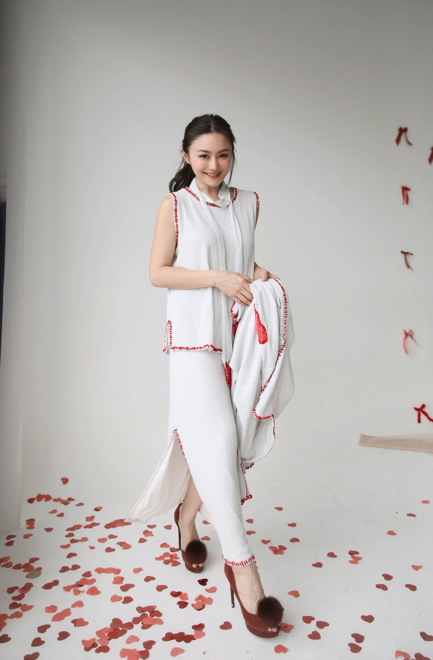 FIDES SET