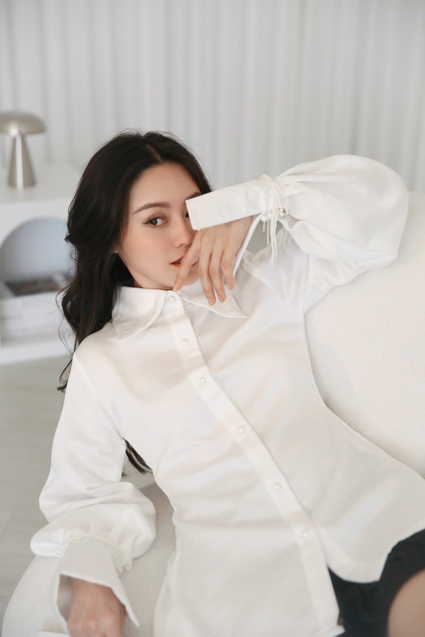 FEBY TOP