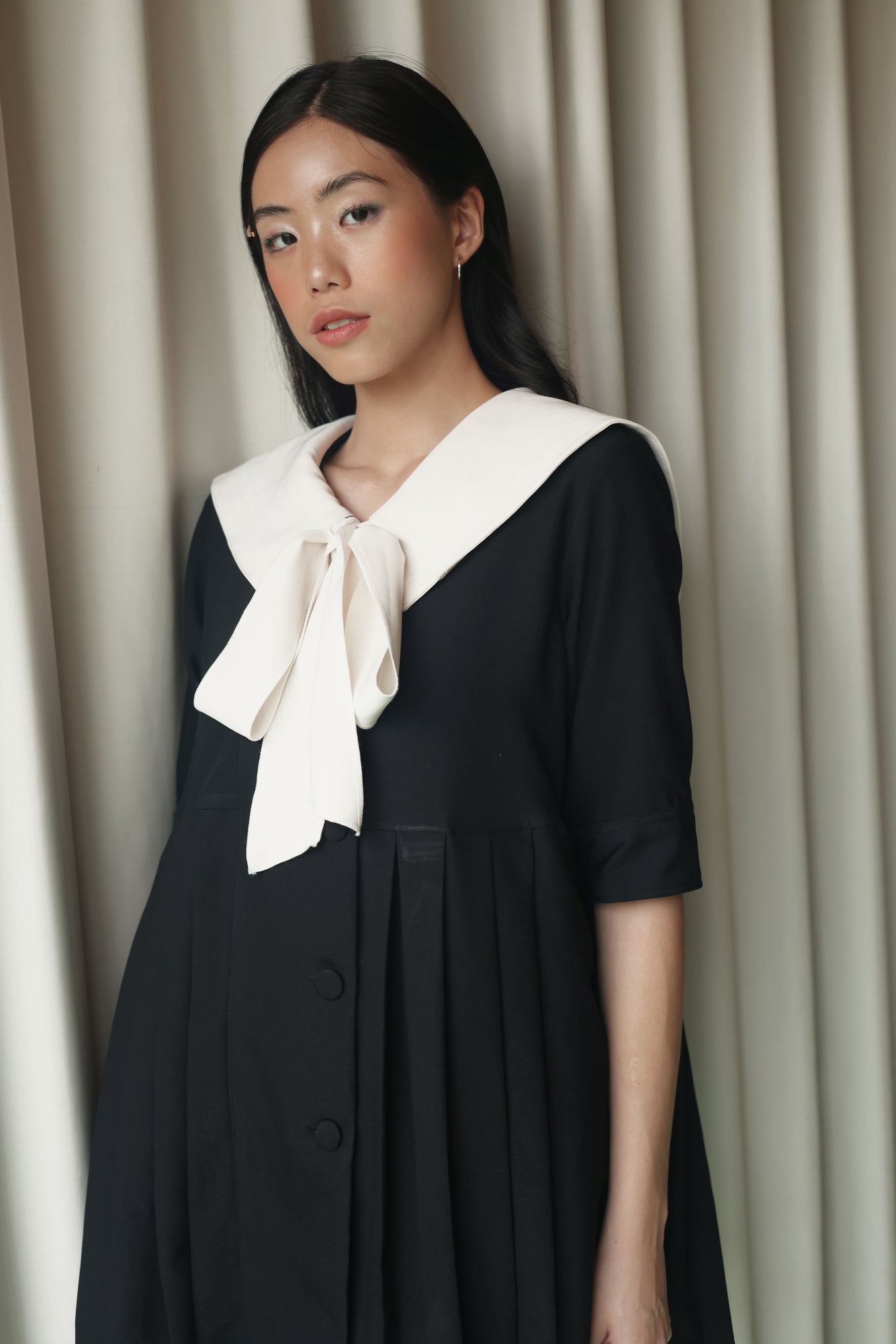 SPICA DRESS