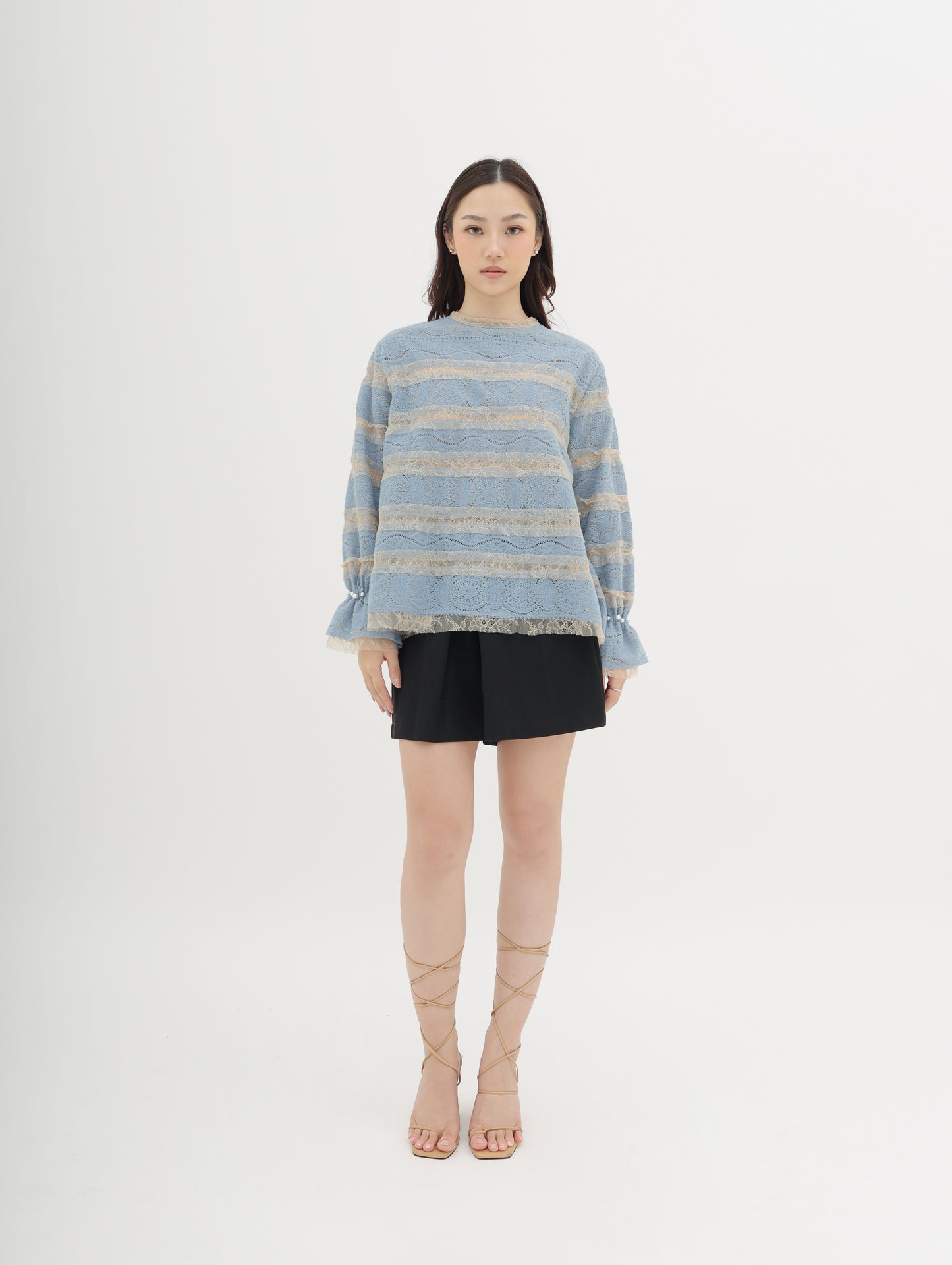 FERSEN TOP