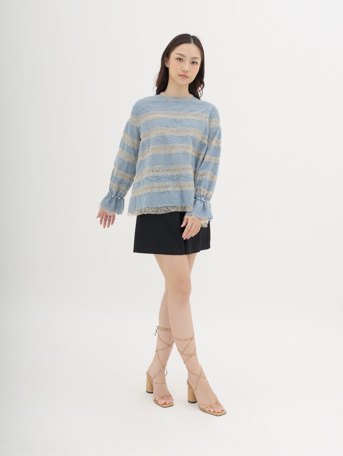 FERSEN TOP