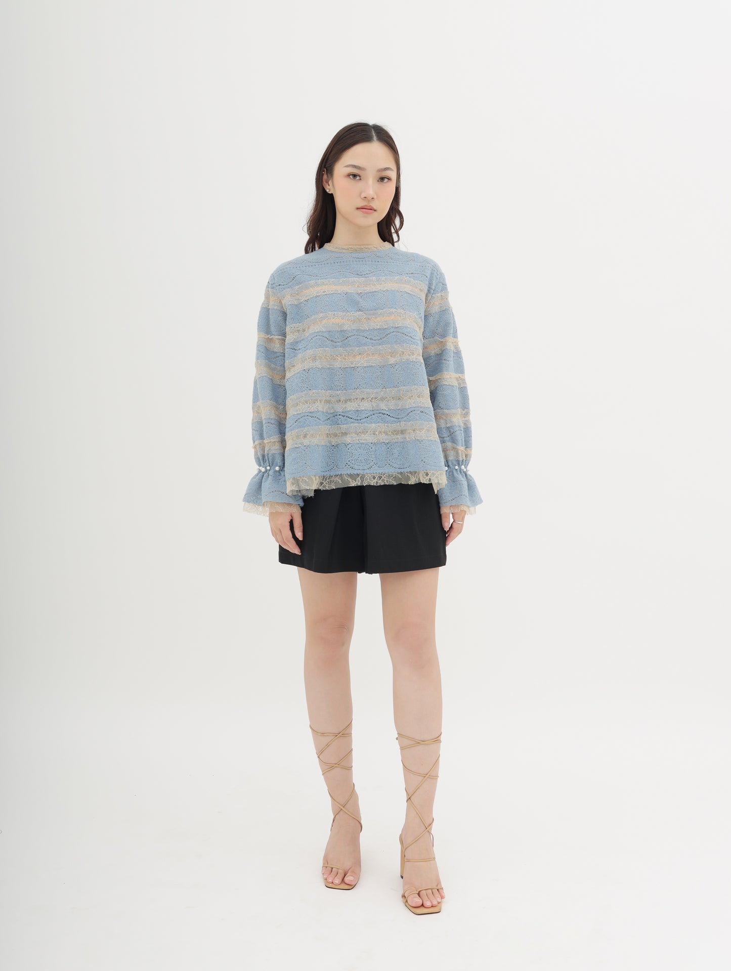 FERSEN TOP