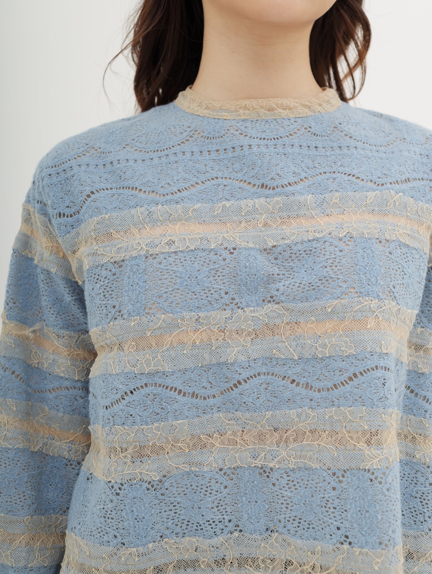 FERSEN TOP