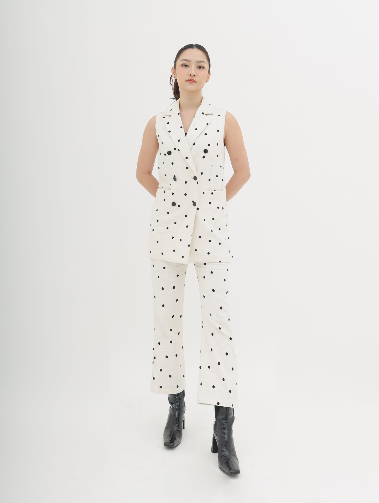 POLENE SET