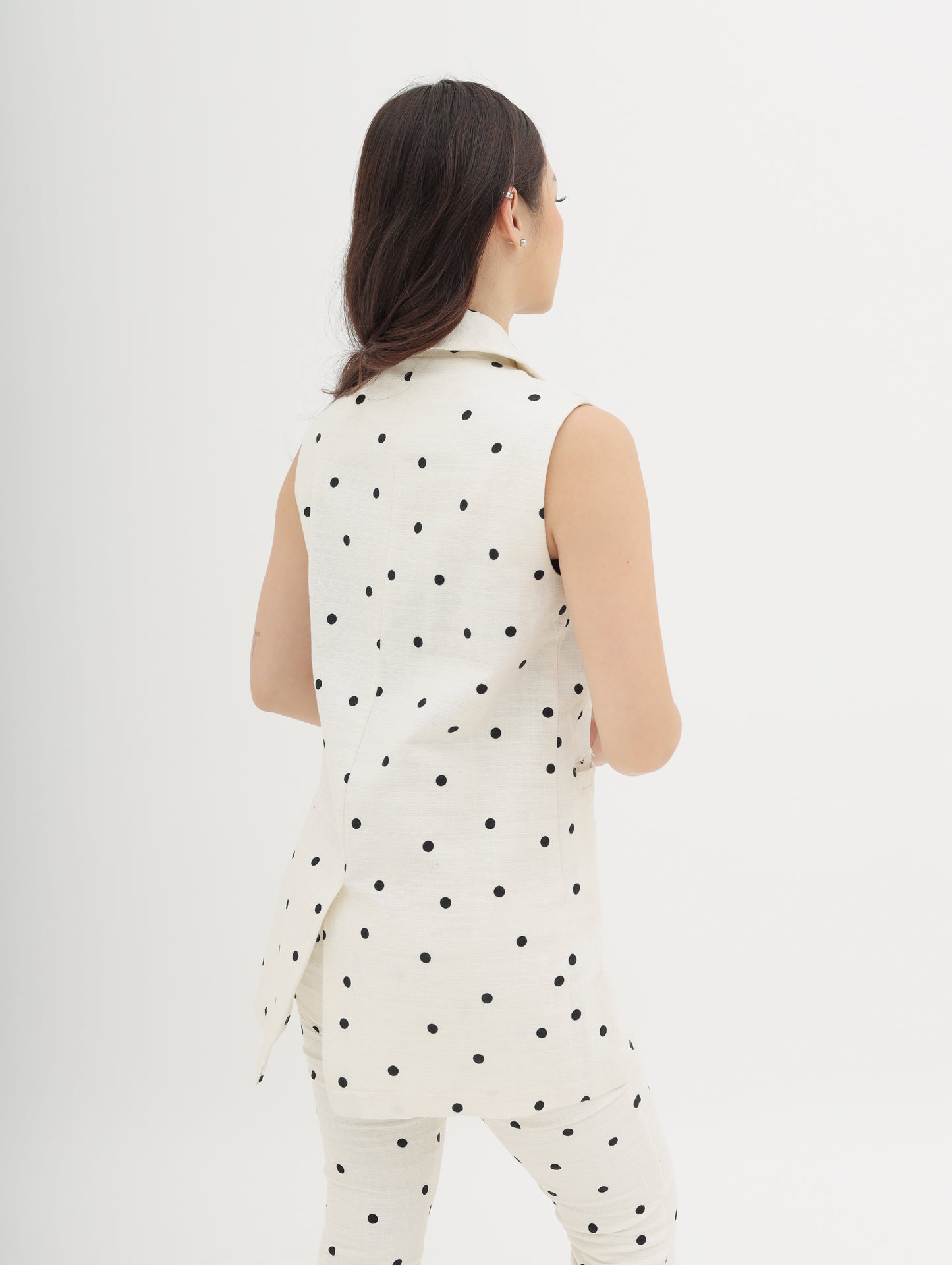 POLENE SET