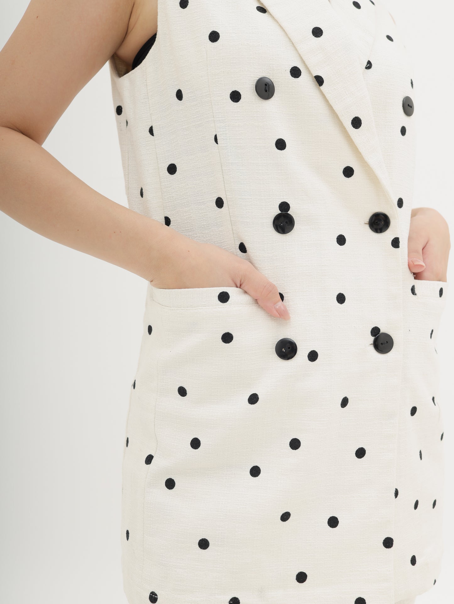 POLENE SET