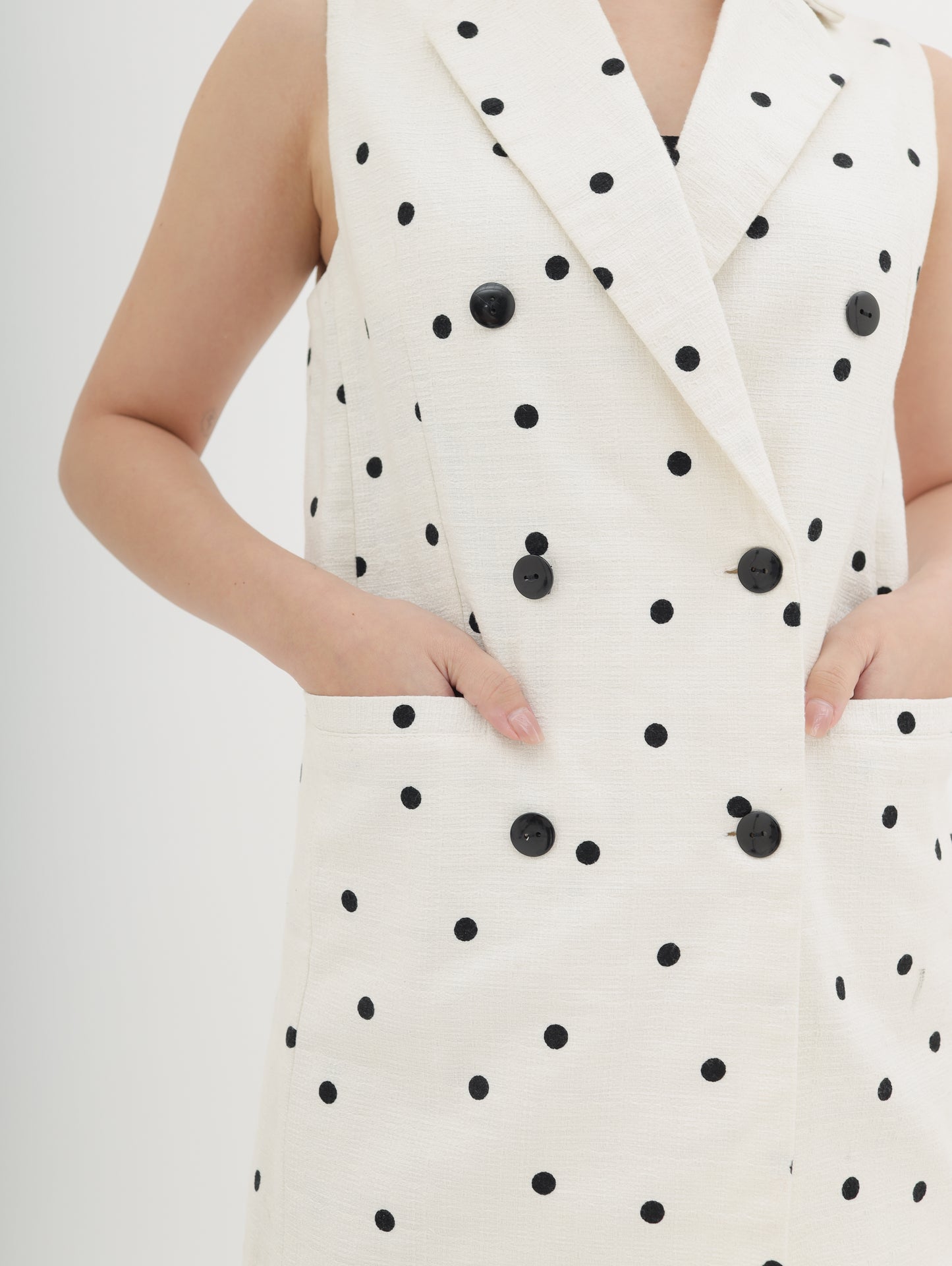 POLENE SET