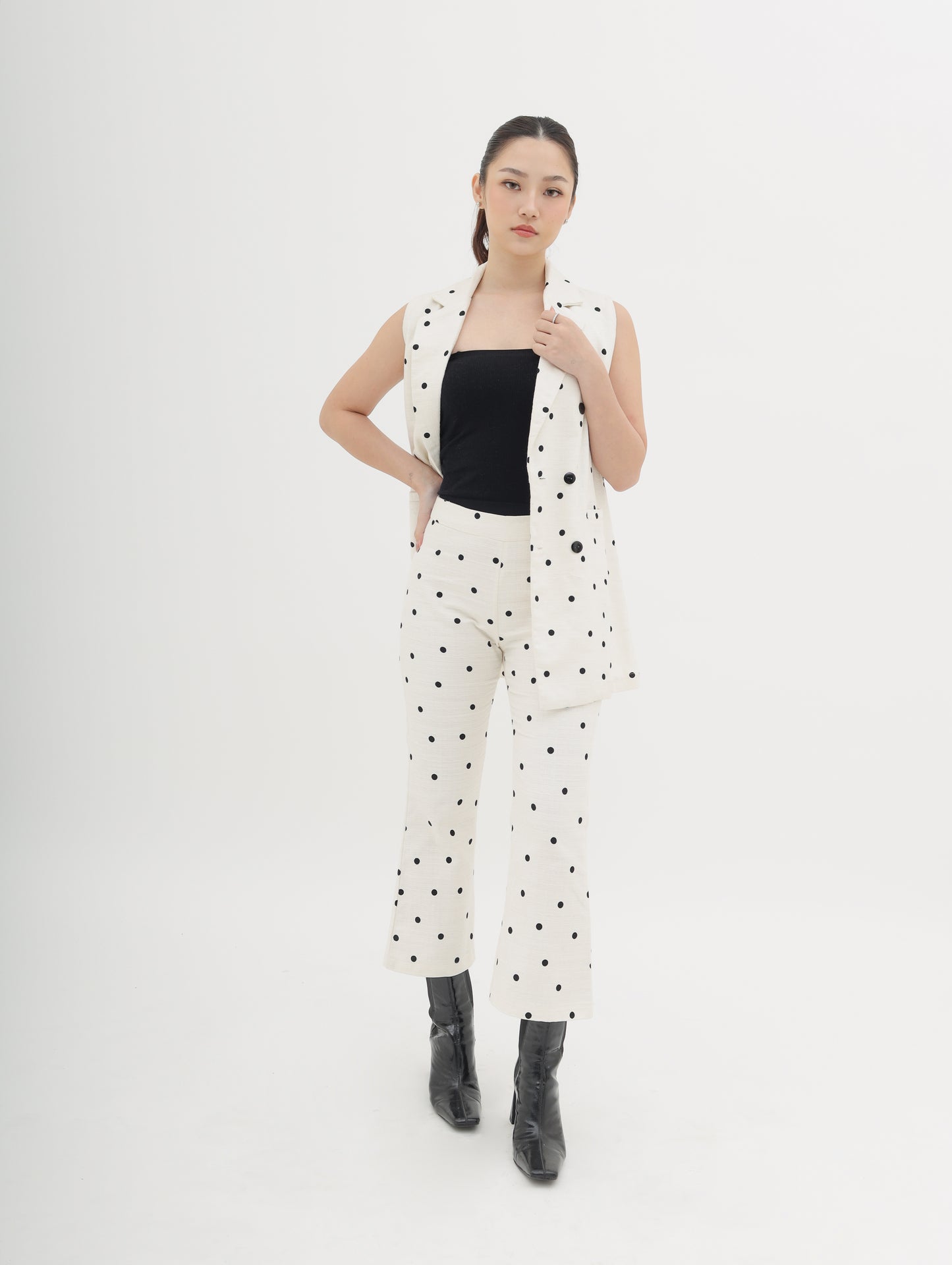 POLENE SET