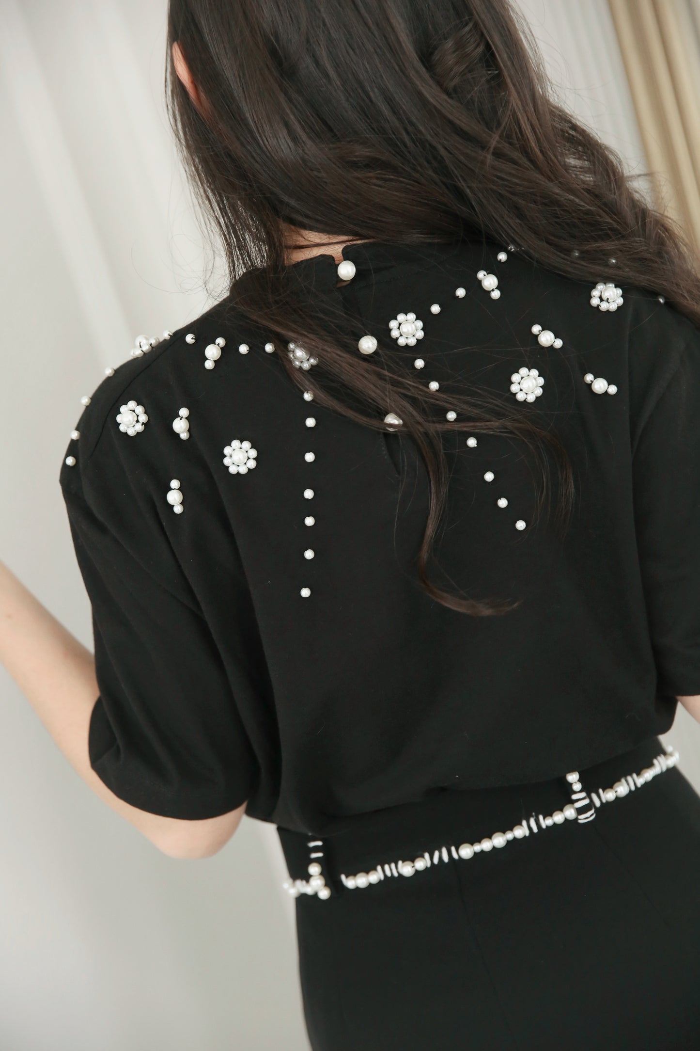 TATJA TOP