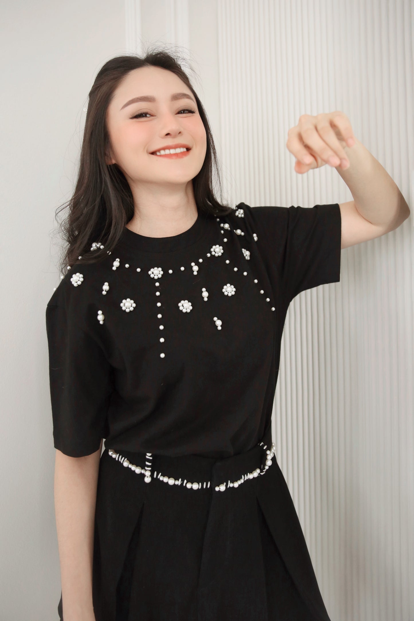 TATJA TOP