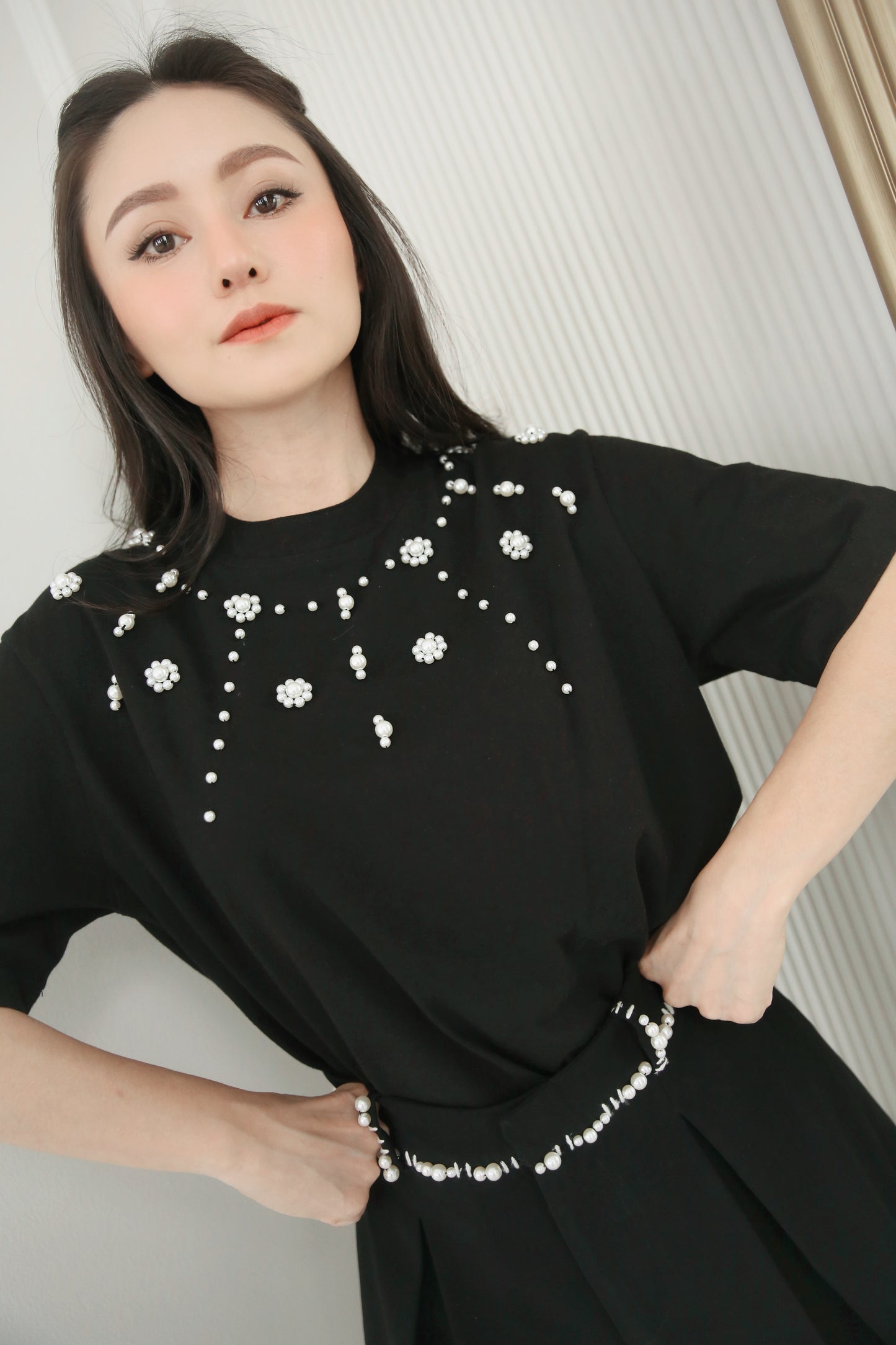 TATJA TOP
