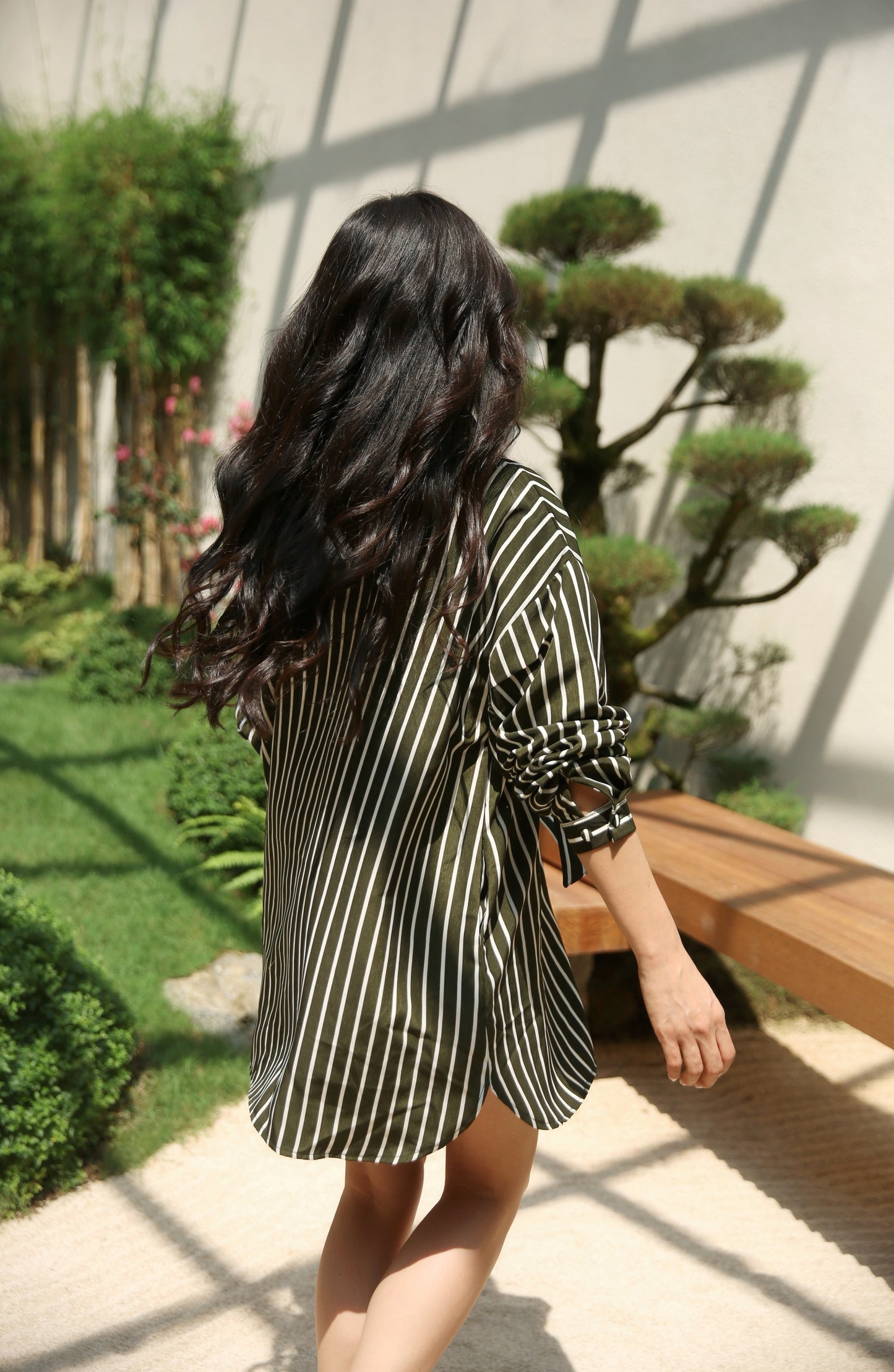 COU SHIRT