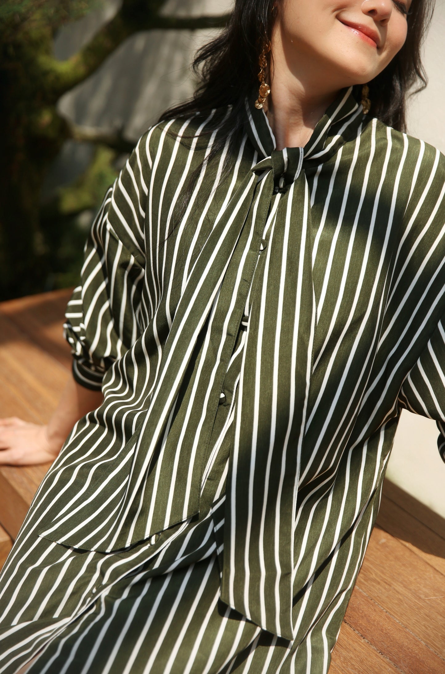 COU SHIRT