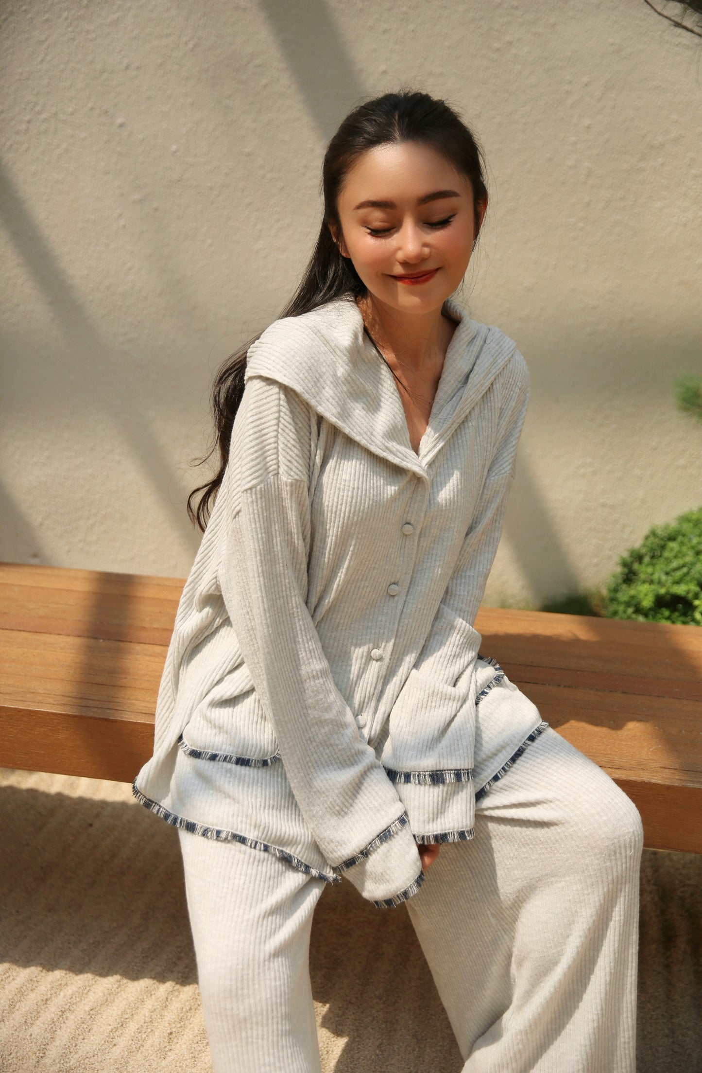 EISA SET