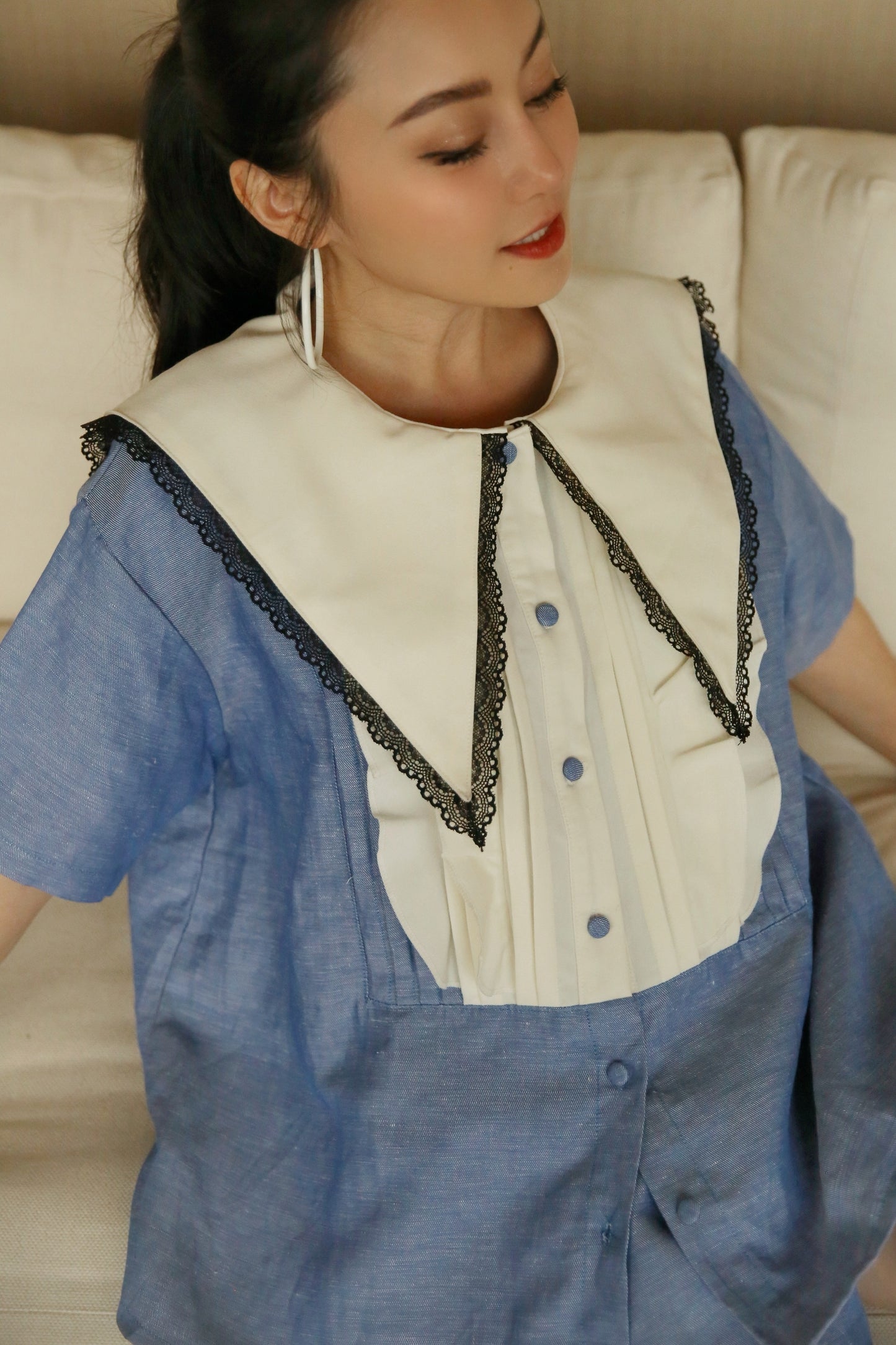 NANIA SET