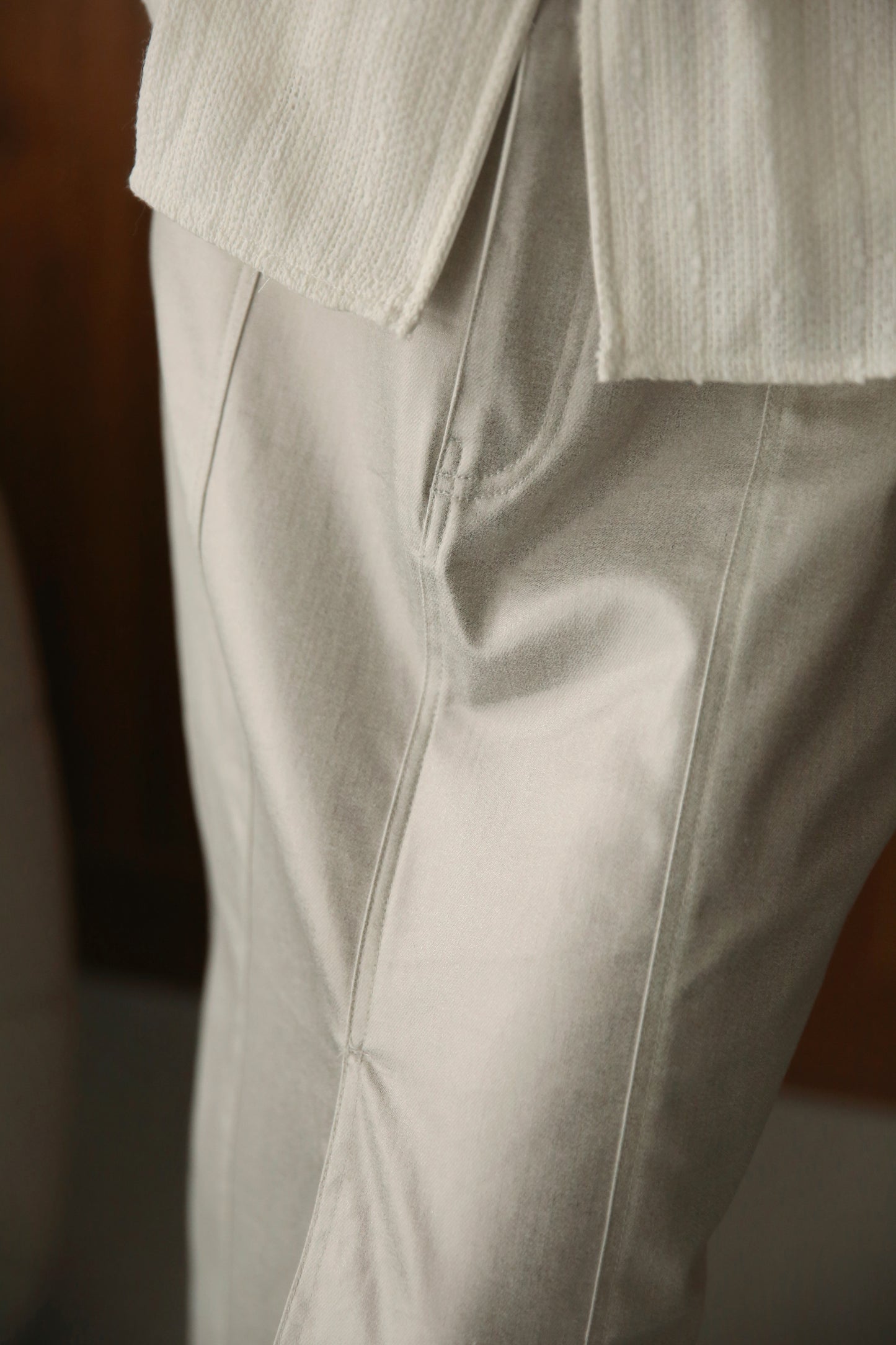 THEA SKIRT