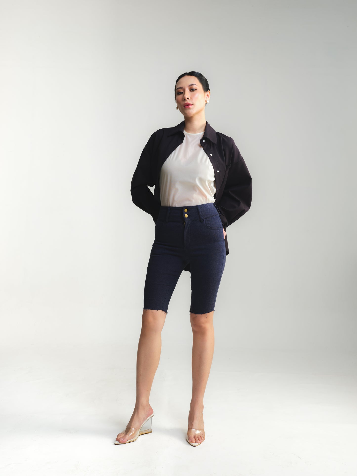 PATTON PANTS